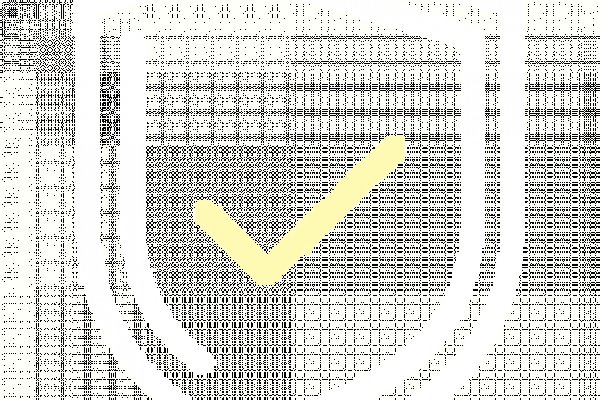 Кракен маркет даркнет только через тор