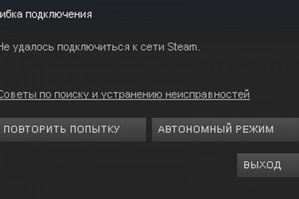 Dark net официальный сайт