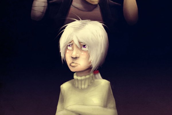 Ссылка на кракен тор: Практичные решения