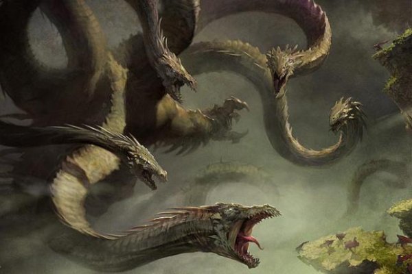 Krab6.at: инструкция