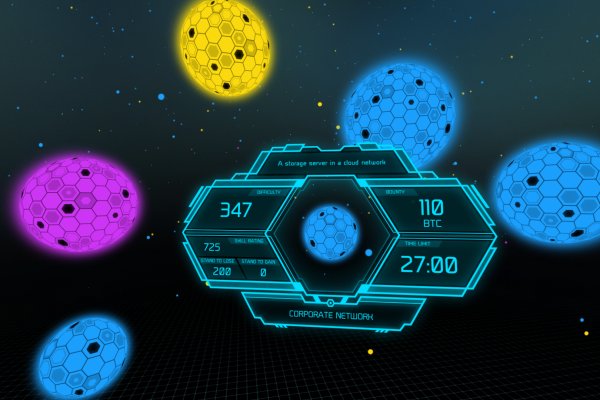Кракен маркет тор для начинающих