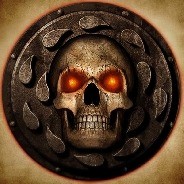 Ссылка на кракен тор: Практичные решения