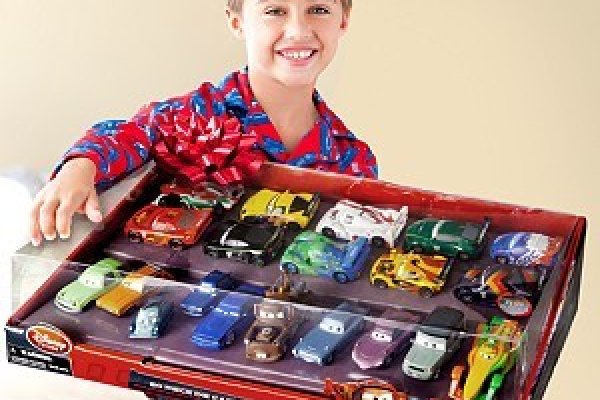 Kraken это - проверенный вариант