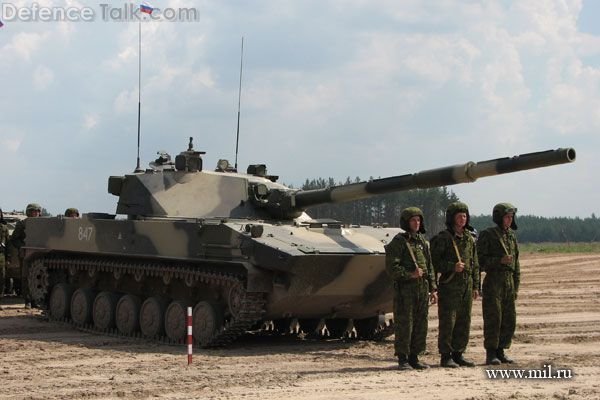 Кракен наркомаркетплейс