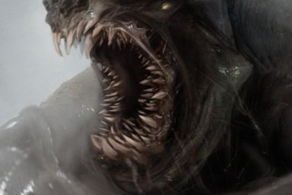 Кракен вход: полный обзор